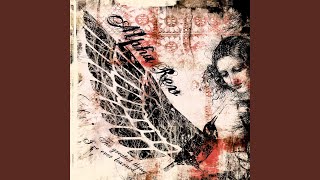 The Beauty of Falling Down