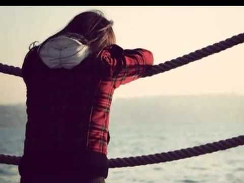 Tình yêu fastfood - Minh Hằng