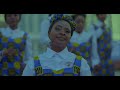 NGABWAILA Official Video 2025 Maranatha Praise Praise Team Chunga U C Z