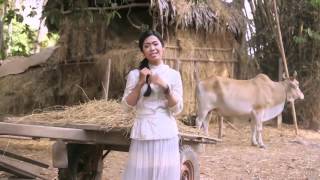 រាំវង់សៀតផ្កា MV  និរត្តន៍   Rom Vong Seat Pka MV   Town VCD Vol 69   YouTube