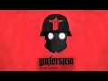 House of the Rising Sun - Wolfenstein: The New ...