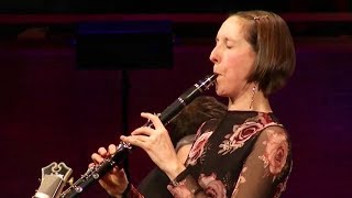 I Got Rhythm - Janelle Reichman 2018