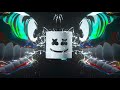 Marshmello x Subtronics - House Party (Official Music Video)
