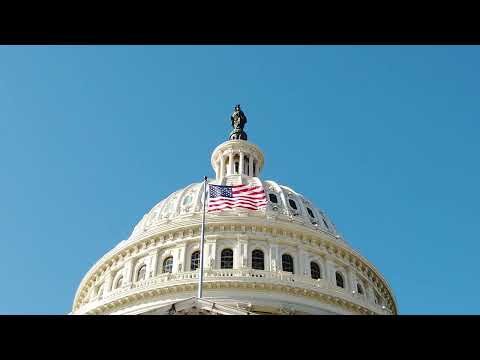 Marchas Americanas 2 - Dobrados para Desfile - Banda de Música Militar