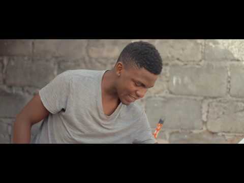 Blacks On Mic - Sara official Video directed by Dj Branca(MGE) 2020