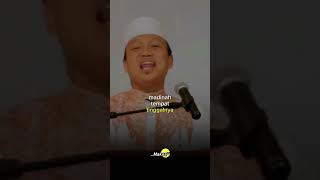 Download lagu The song about Prophet Muhammad taught by our elders in the past 😇 #ustadzdasadlatif mp3