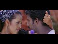 Aariya Udhadugal 1080P HQ AvC X264 DTS HDMA 5 1ch BY HdEncoders