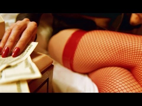 10 craziest Sex World Records