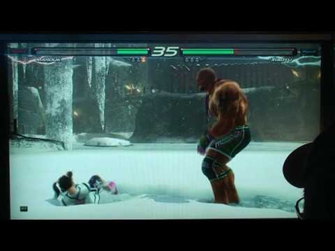 T6 BR adrian [mar] v BananaDeepThroat [xia] - 3