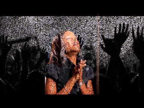 01 heure d'adoration ivoirienne -   Mix 1