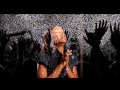 01 Heure D Adoration Ivoirienne Mix 1