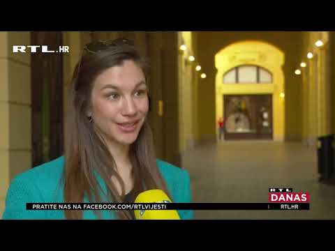 MIGRENA i najnovije metode liječenja