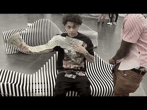 Whiteboy Spin - Spin Season (Unreleased) #LongLiveWhiteBoy