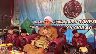 Download lagu FULL SHOLAWAT BERSAMA KH. AHMAD SALIMUL APIP ft AL-MANSHURIYYAH mp3 Download lagu FULL SHOLAWAT BERSAMA KH. AHMAD SALIMUL APIP ft AL-MANSHURIYYAH mp3