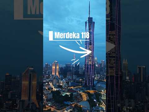 Pejabat untuk Disewa di KLCC (KL City Centre) - Carmen Phoon - PropertyGuru.com.my