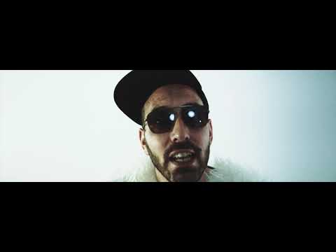 ALBERTO GAMBINO - TODOS Y TODAS (Video clip)