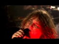silent force circle of trust 2013 official clip afm ...
