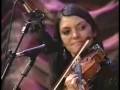 Tommy Sands - Down By the Lagan Side performed on Woodsongs