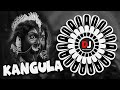 KANGULA SOUND CHECK DJ PHD X DJ RISHI X DJ SMILE BHADRAK VIRAL ODIA DJ SOUND CHECK MIX