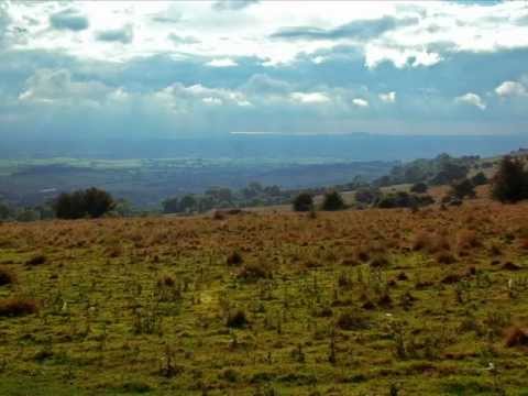 N.Alexandrov: СЕРДЦЕ (Heart) Romance,  for 7-string Russian guitar, mid 19th century