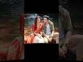 Tu Hai To Mujhe Fir Aur Kya Chahiye Full Video Arijit Singh Vicky K Sara A Latest Songs 2023
