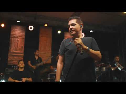 El Rancho No Es Mío (En Vivo) Peter Manjarrés - Rolando Ochoa - El Caballero En íntimo Santa Marta