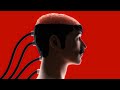 The Silent Age - Blender Short Film