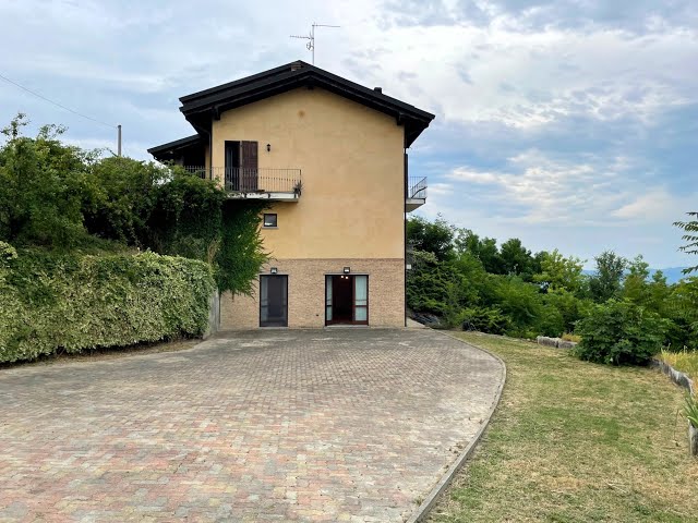 GABIANO MONFERRATO HOMETOUR ACCESSORI