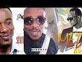 Ayiweee Dore Uko alikiba Yaririmbye Adi Top Ya Meddy Ayiweee Dore Uko alikiba Yaririmbye Adi Top Ya Meddy