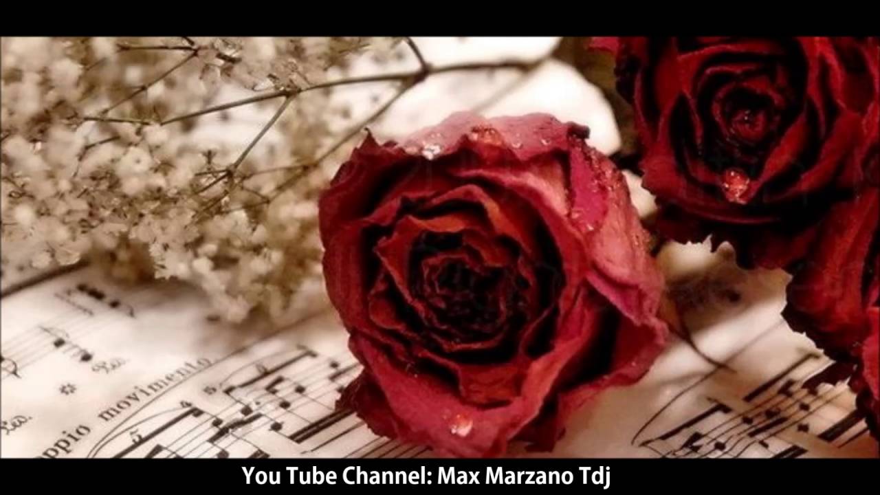 Yo no se que me han hecho tus ojos - F.Canaro - M.Alonso - A.Arenas   Vals (1953)