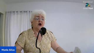O Papel da Caridade no Combate as Injustiças