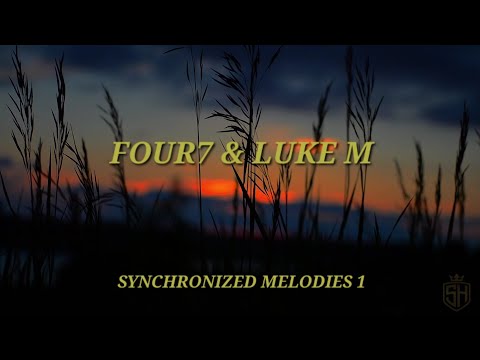 Undercontrol Ft TL - Wanna Be With You | Four7  & Luke M Mix