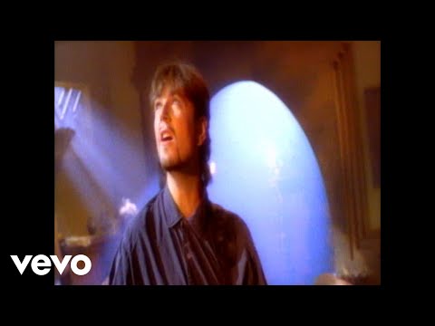 Metropolis video