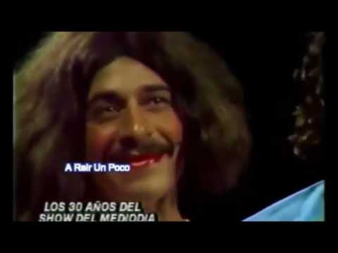La Esquina Imaginaria-FREDDY BERAS GOICO Y ROBERTO SALCEDO #CHRISTVSHOW