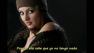 Love So Fine Nick lowe Rock de Neza SUBTITULOS en español