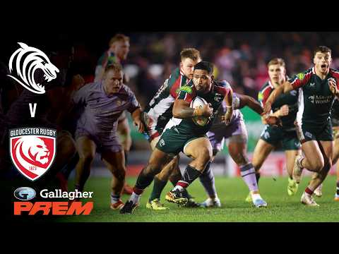 YouTube thumbnail for video