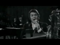 ADAMO  EL TIEMPO SE DETIENE