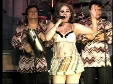 GRUPO COCO TE INVITO A BAILAR