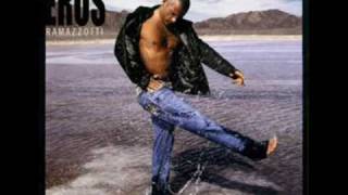 por ti por mi eros ramazzotti