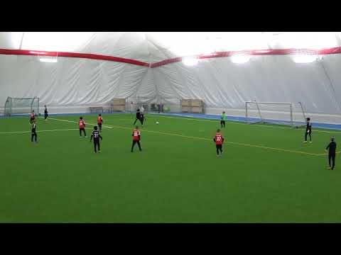 JIPPO 09 - JIPPO 10 (24.1.)