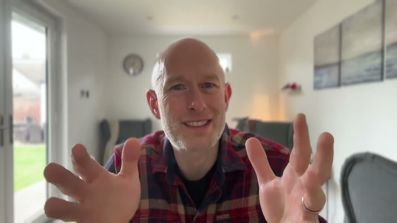 Pathwright Overview - YouTube