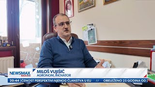 Videomedia Svet — video