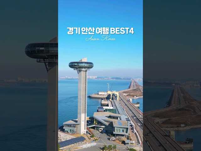 inbot seo 0.1ver