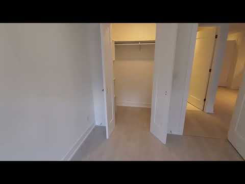 Del Condominium Rentals - SCALA - 5331