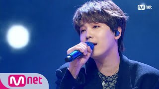 [LEE HONG GI - YELLOW] Comeback Stage | M COUNTDOWN 181018 EP.592