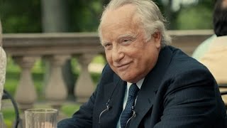 Millions to Billions