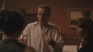 Preview �pisode 801