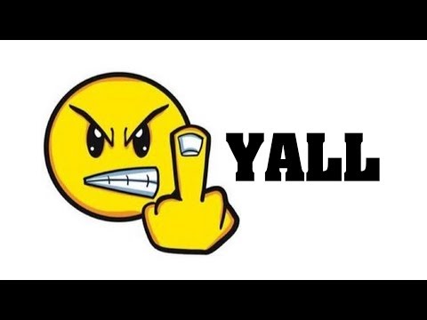 E Money feat. Bryan Lockett & Rico " F@#K YALL" Music Video