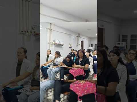 ¡Desde el corazón de Chaguaramas 🇻🇪#Guárico #Chaguaramas #PoderPopular #27Ene #FreeMaduroAndCilia