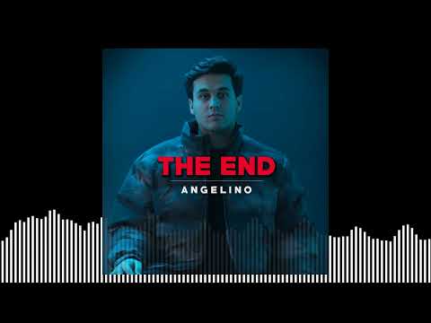 Angelino – The End (Official Audio)